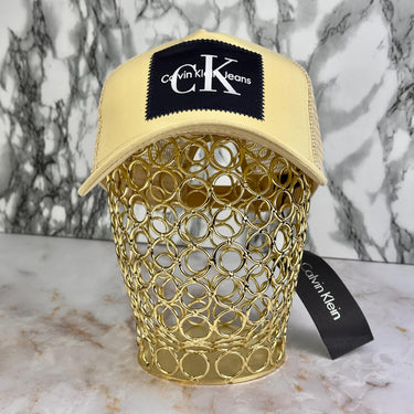 Gorra Calvin Klein #5